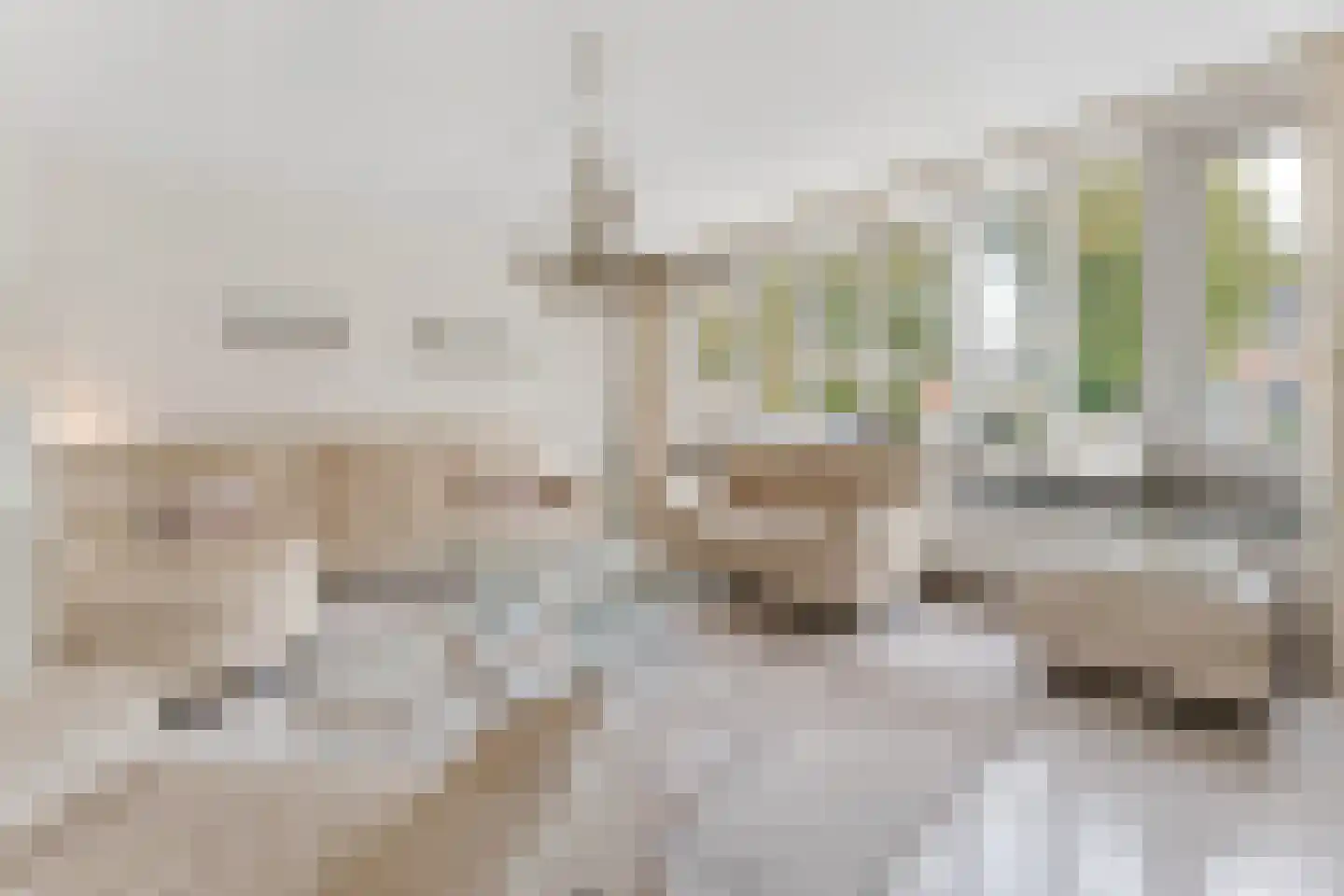 Laan van Aïda 20 Nieuw-Vennep thumbnail 13