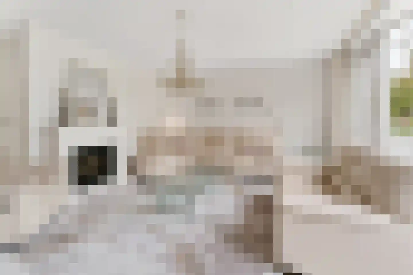 Laan van Aïda 20 Nieuw-Vennep thumbnail 15