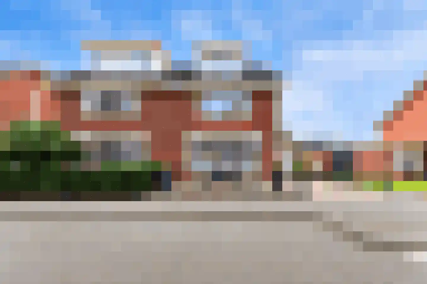 Laan van Aïda 20 Nieuw-Vennep foto 2