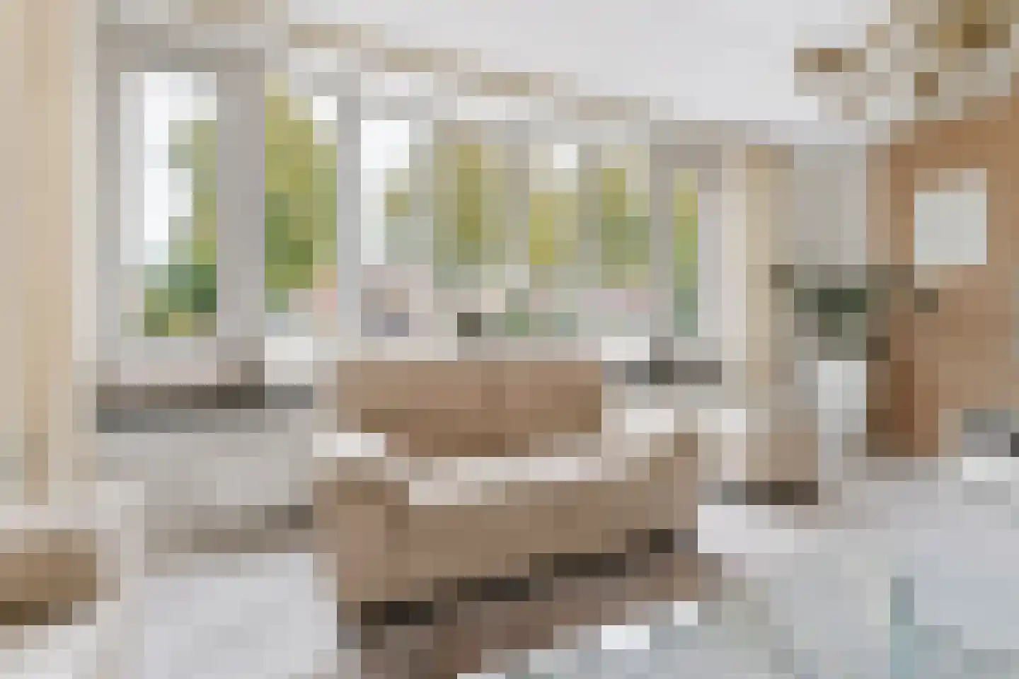 Laan van Aïda 20 Nieuw-Vennep thumbnail 20