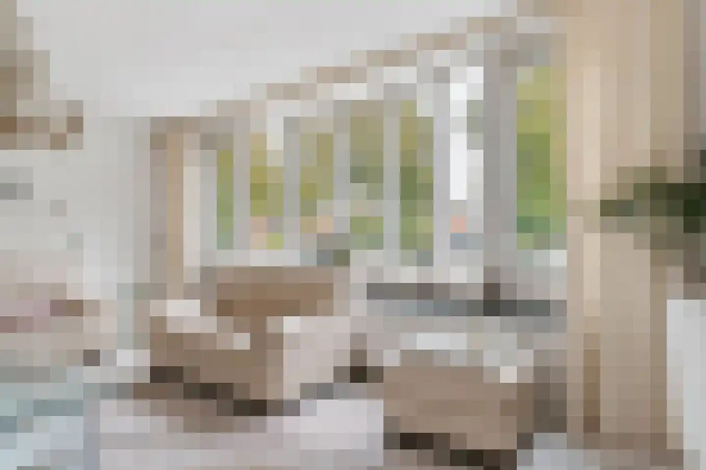 Laan van Aïda 20 Nieuw-Vennep thumbnail 21
