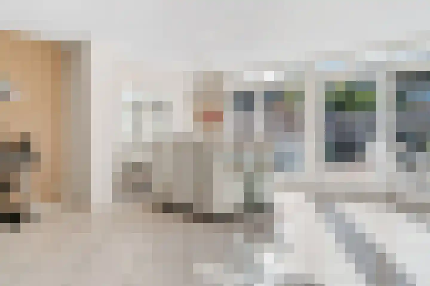 Laan van Aïda 20 Nieuw-Vennep thumbnail 30