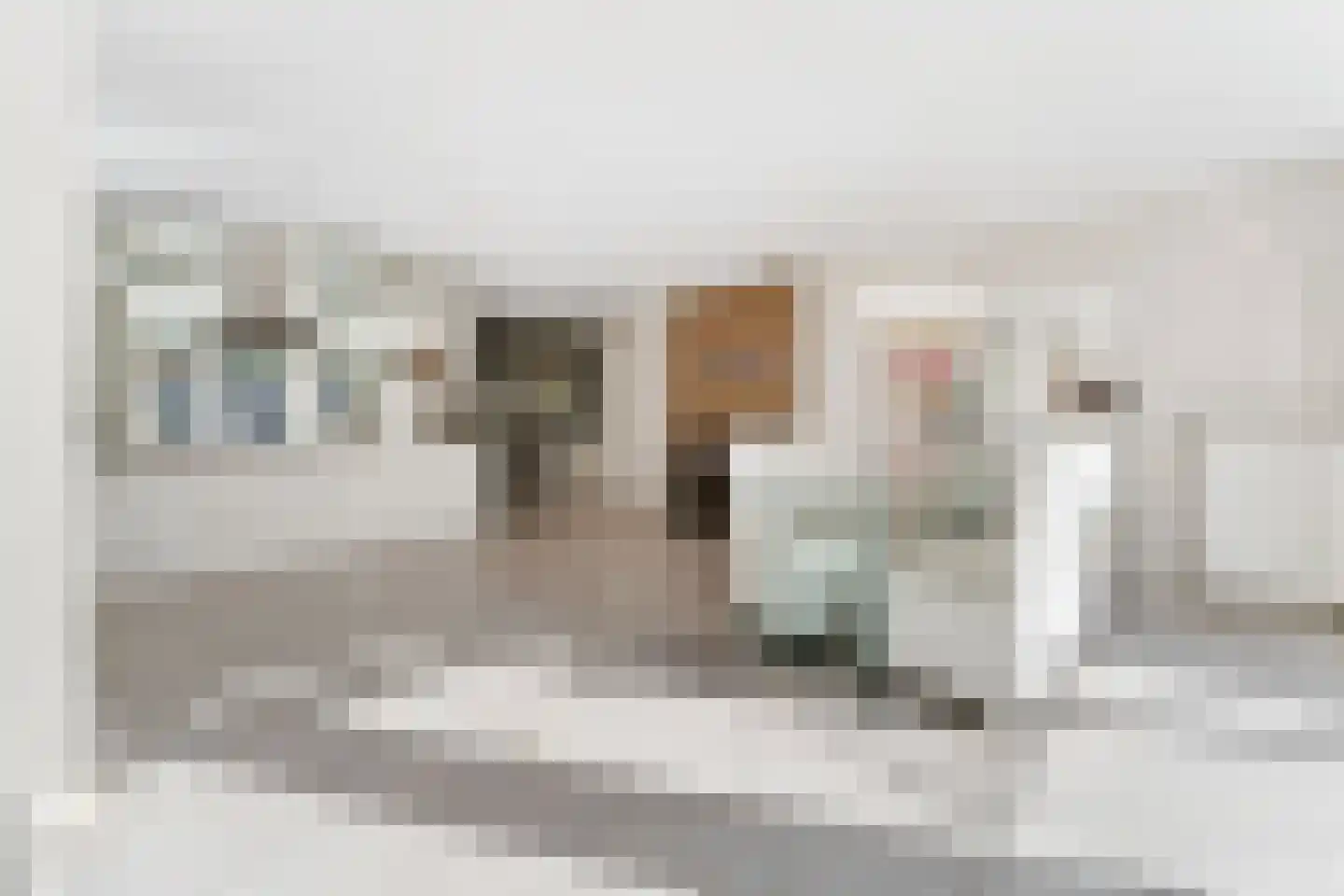 Laan van Aïda 20 Nieuw-Vennep thumbnail 31