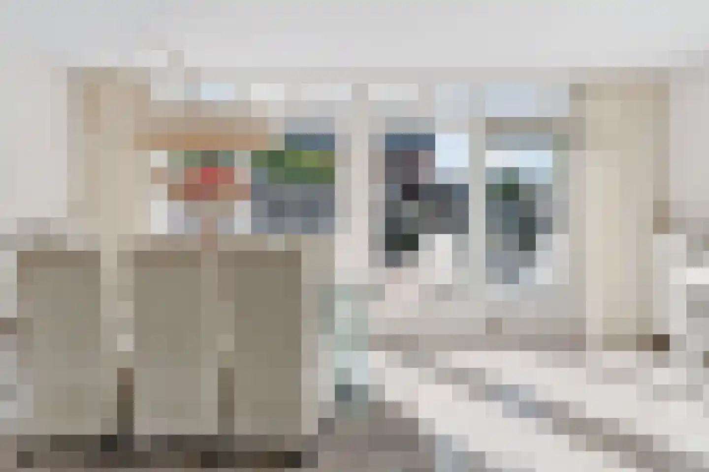 Laan van Aïda 20 Nieuw-Vennep thumbnail 32