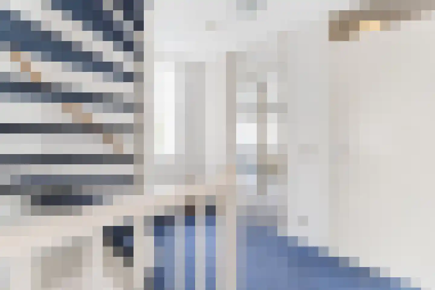 Laan van Aïda 20 Nieuw-Vennep thumbnail 33