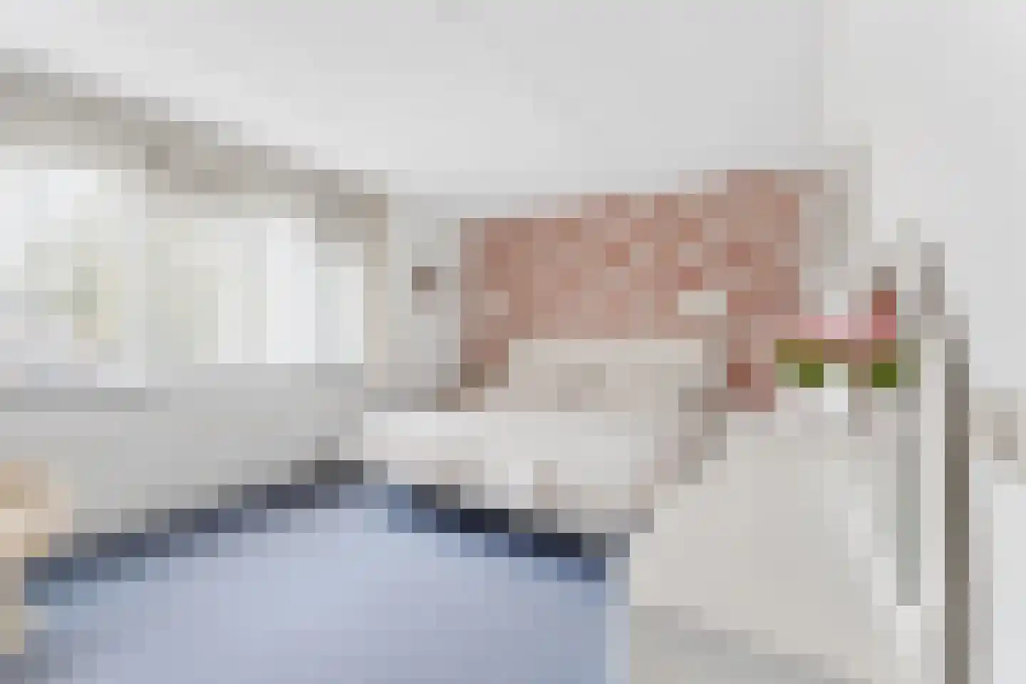 Laan van Aïda 20 Nieuw-Vennep thumbnail 35