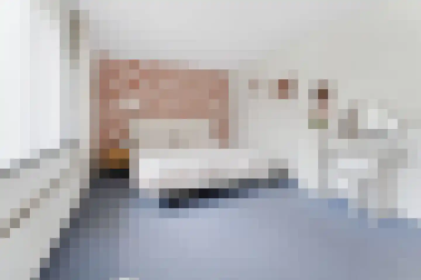 Laan van Aïda 20 Nieuw-Vennep thumbnail 36