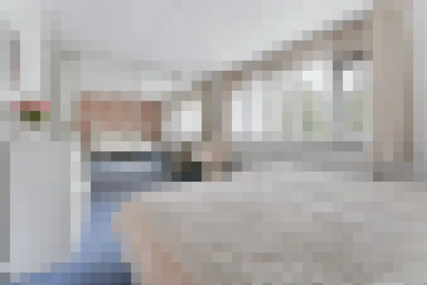 Laan van Aïda 20 Nieuw-Vennep thumbnail 37