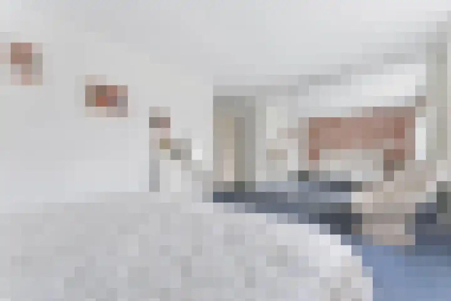 Laan van Aïda 20 Nieuw-Vennep thumbnail 38