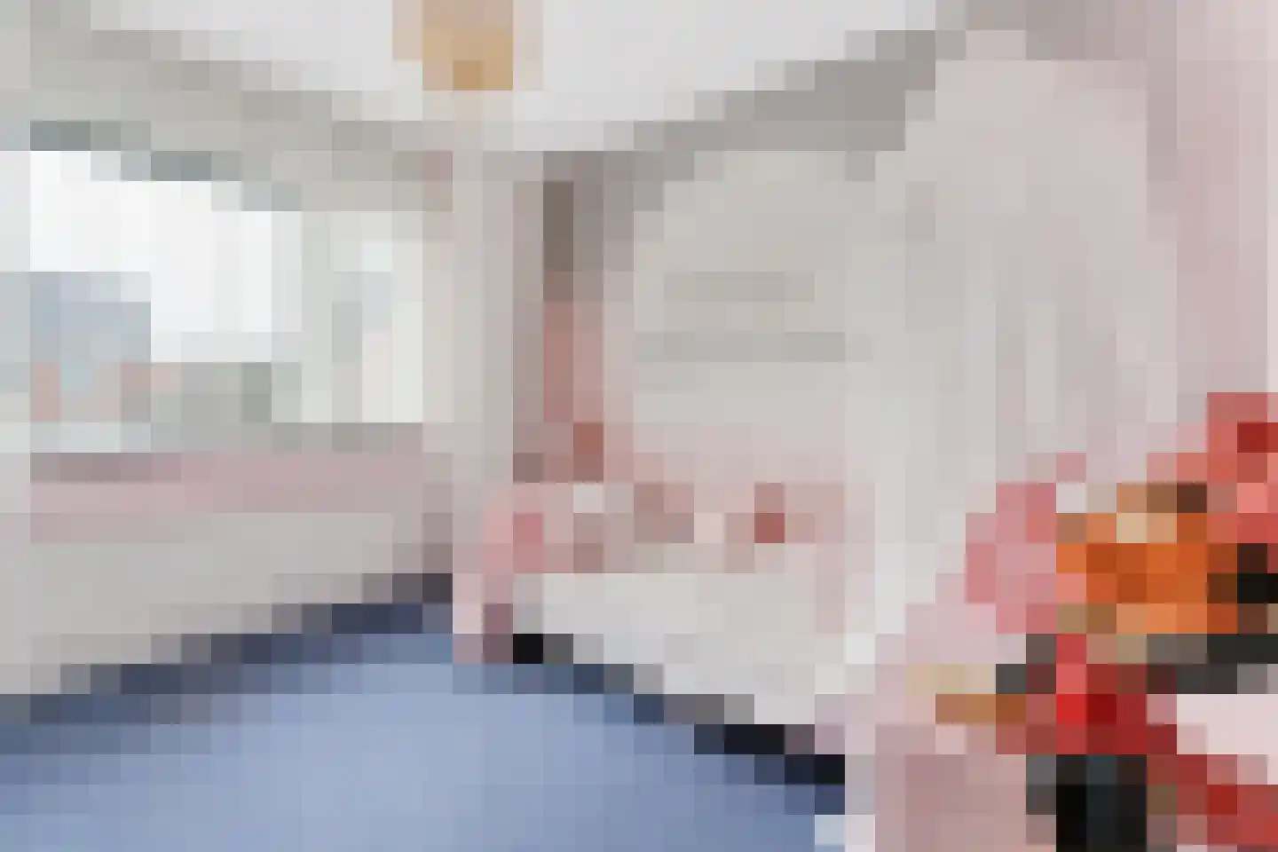 Laan van Aïda 20 Nieuw-Vennep thumbnail 39