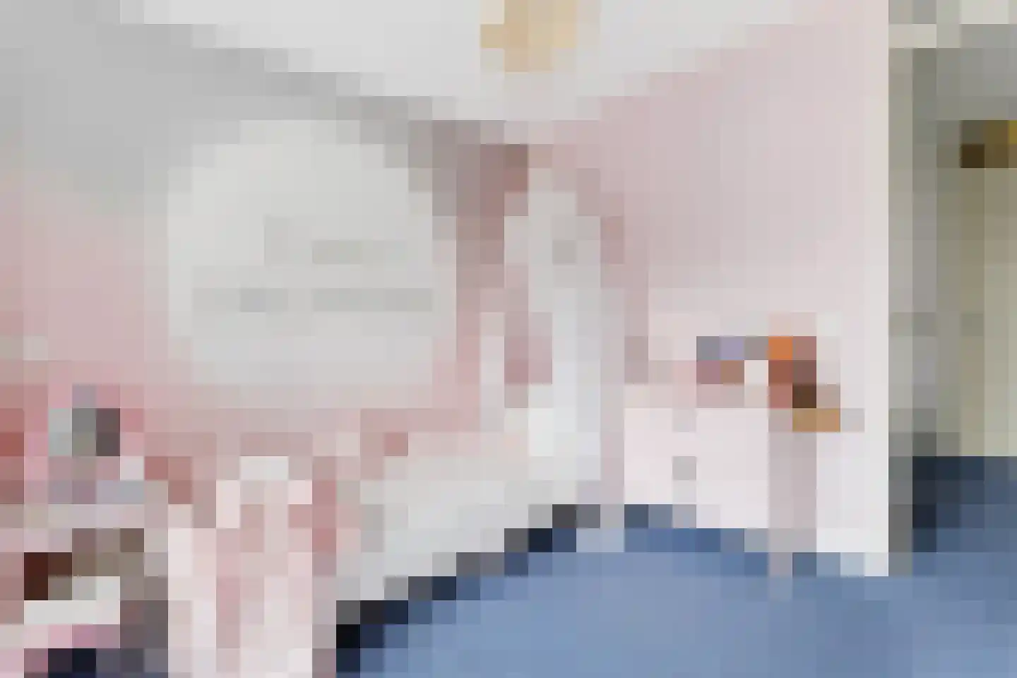 Laan van Aïda 20 Nieuw-Vennep thumbnail 40