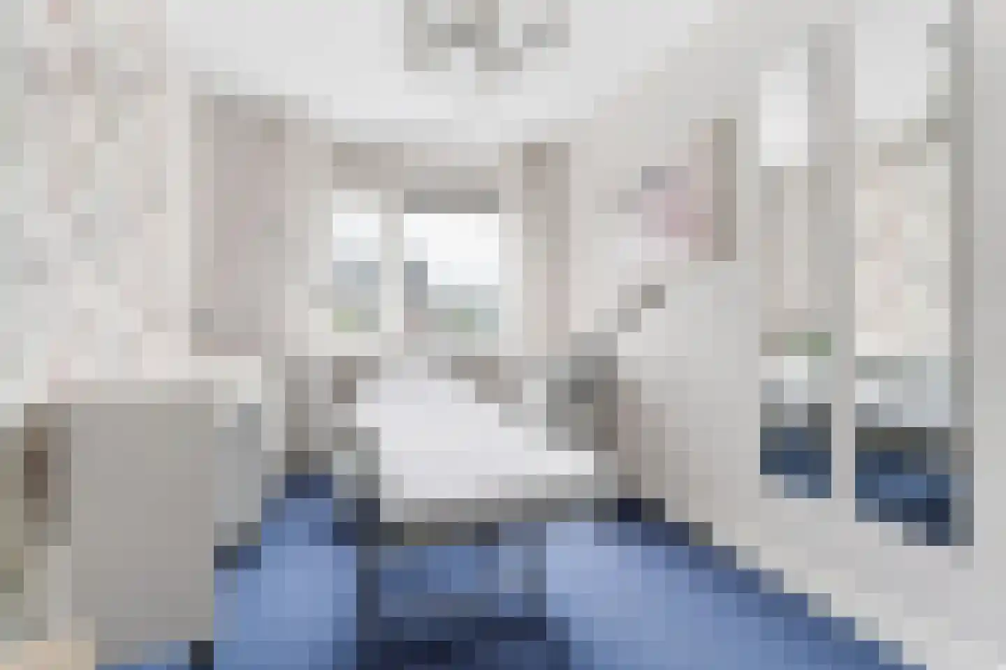 Laan van Aïda 20 Nieuw-Vennep thumbnail 42