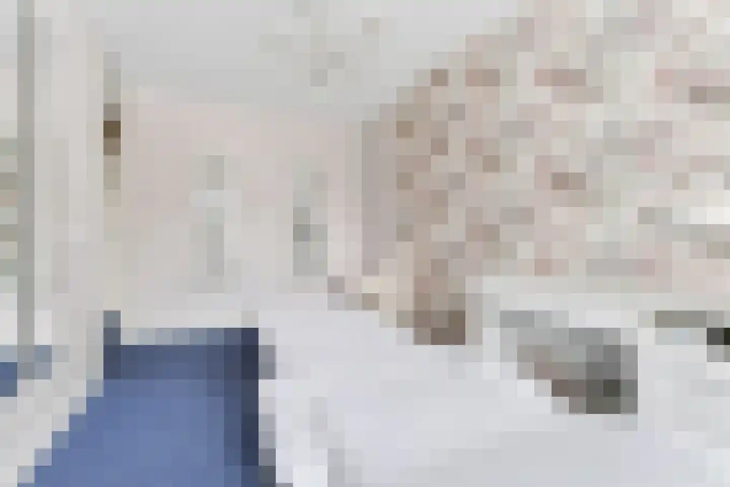 Laan van Aïda 20 Nieuw-Vennep thumbnail 43