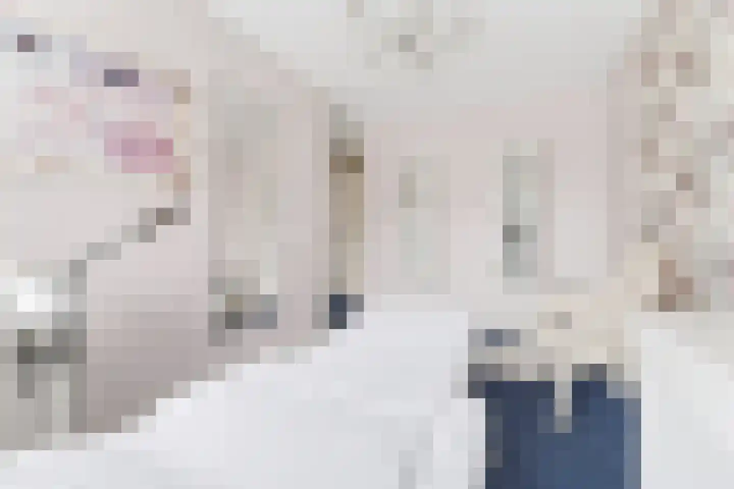 Laan van Aïda 20 Nieuw-Vennep thumbnail 44