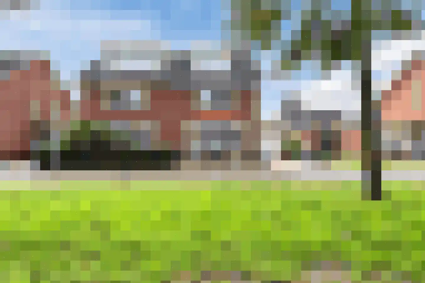 Laan van Aïda 20 Nieuw-Vennep thumbnail 5