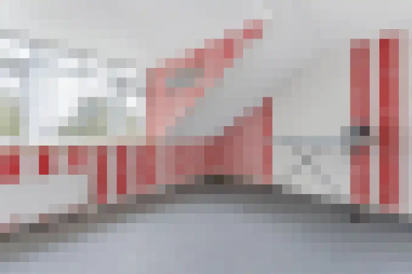 Laan van Aïda 20 Nieuw-Vennep thumbnail 50