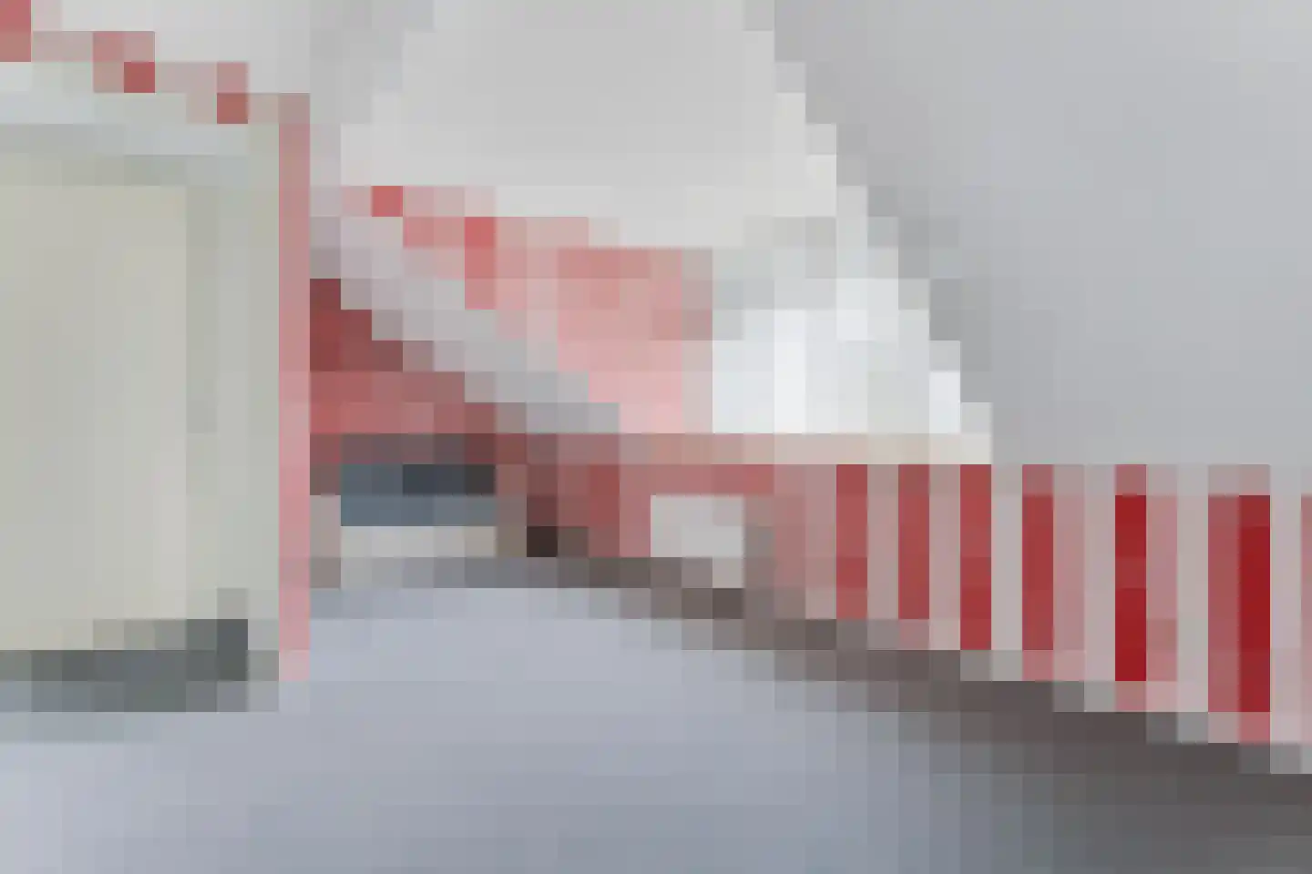 Laan van Aïda 20 Nieuw-Vennep thumbnail 51