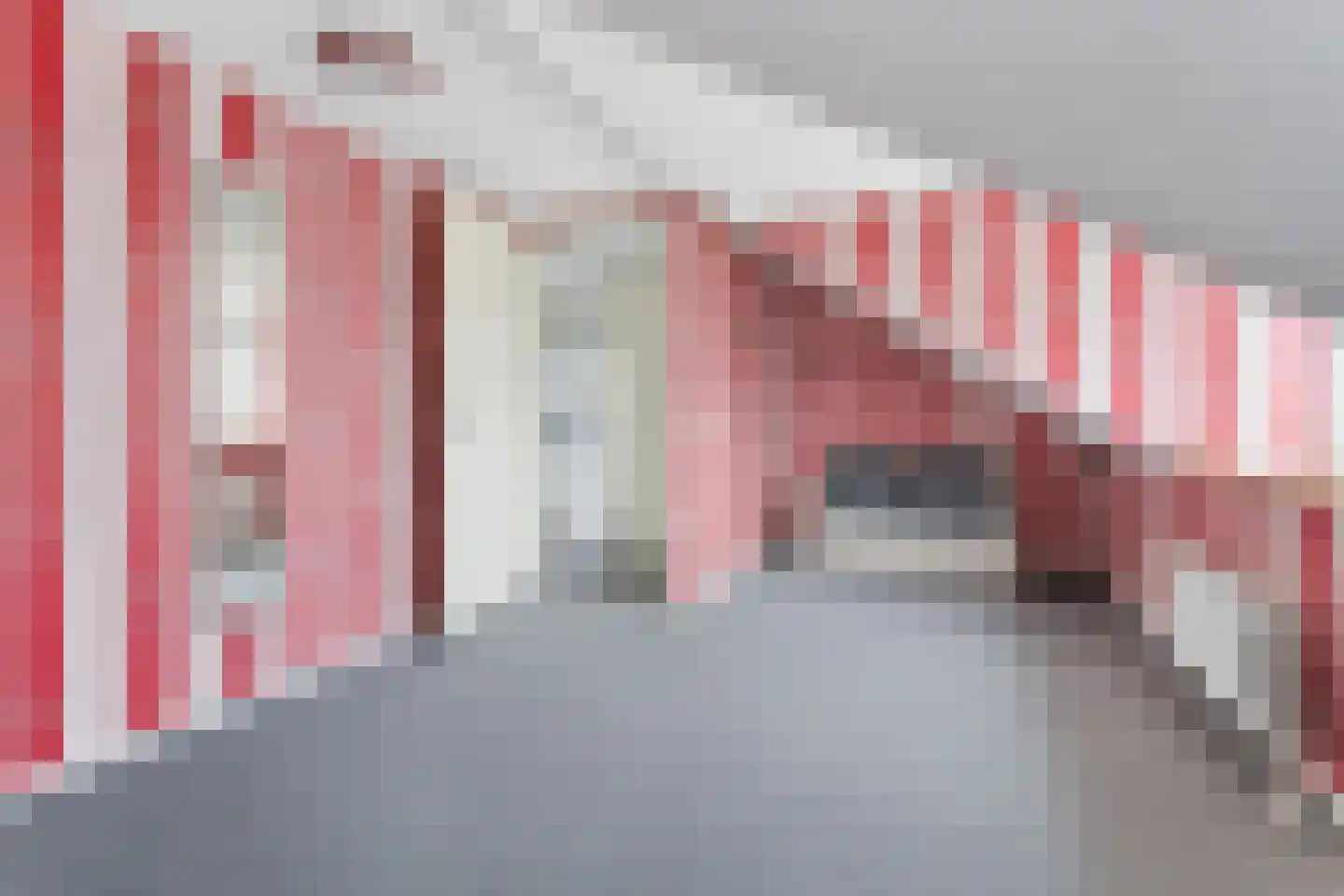 Laan van Aïda 20 Nieuw-Vennep thumbnail 52