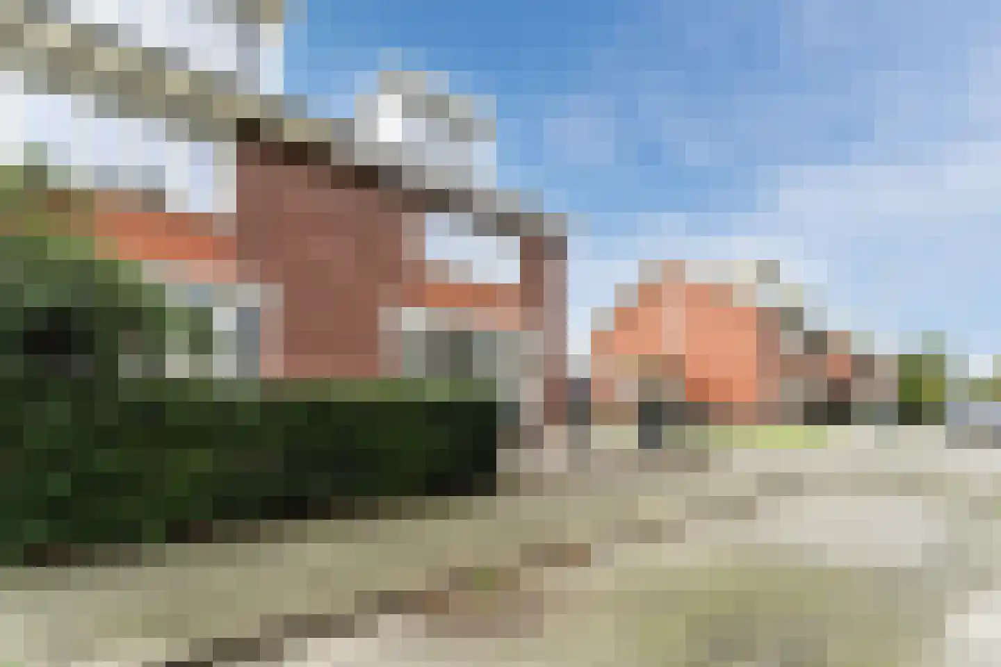 Laan van Aïda 20 Nieuw-Vennep thumbnail 6