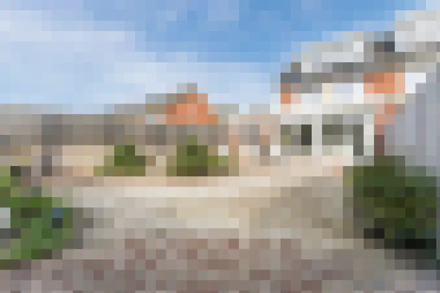 Laan van Aïda 20 Nieuw-Vennep thumbnail 65