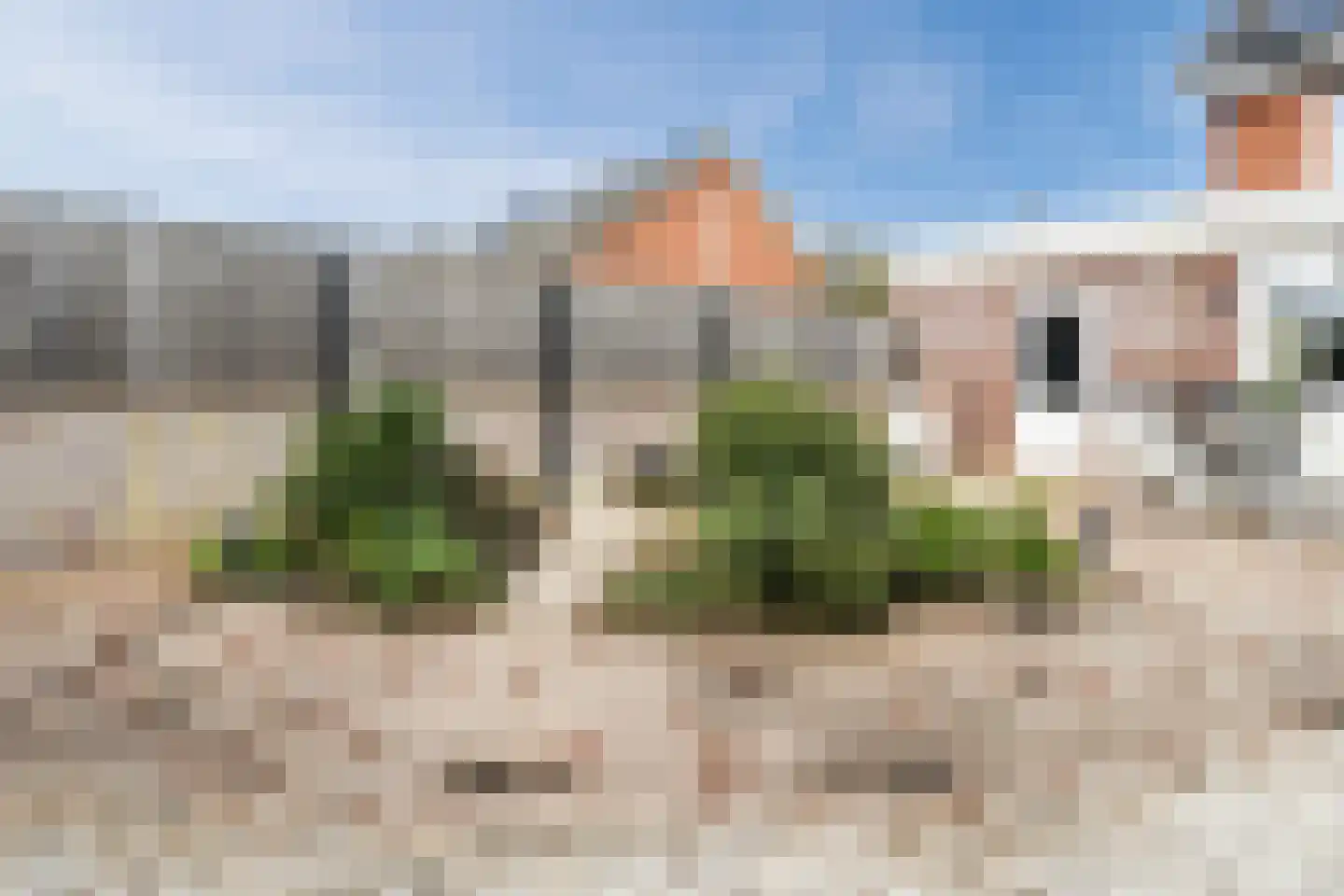 Laan van Aïda 20 Nieuw-Vennep thumbnail 67