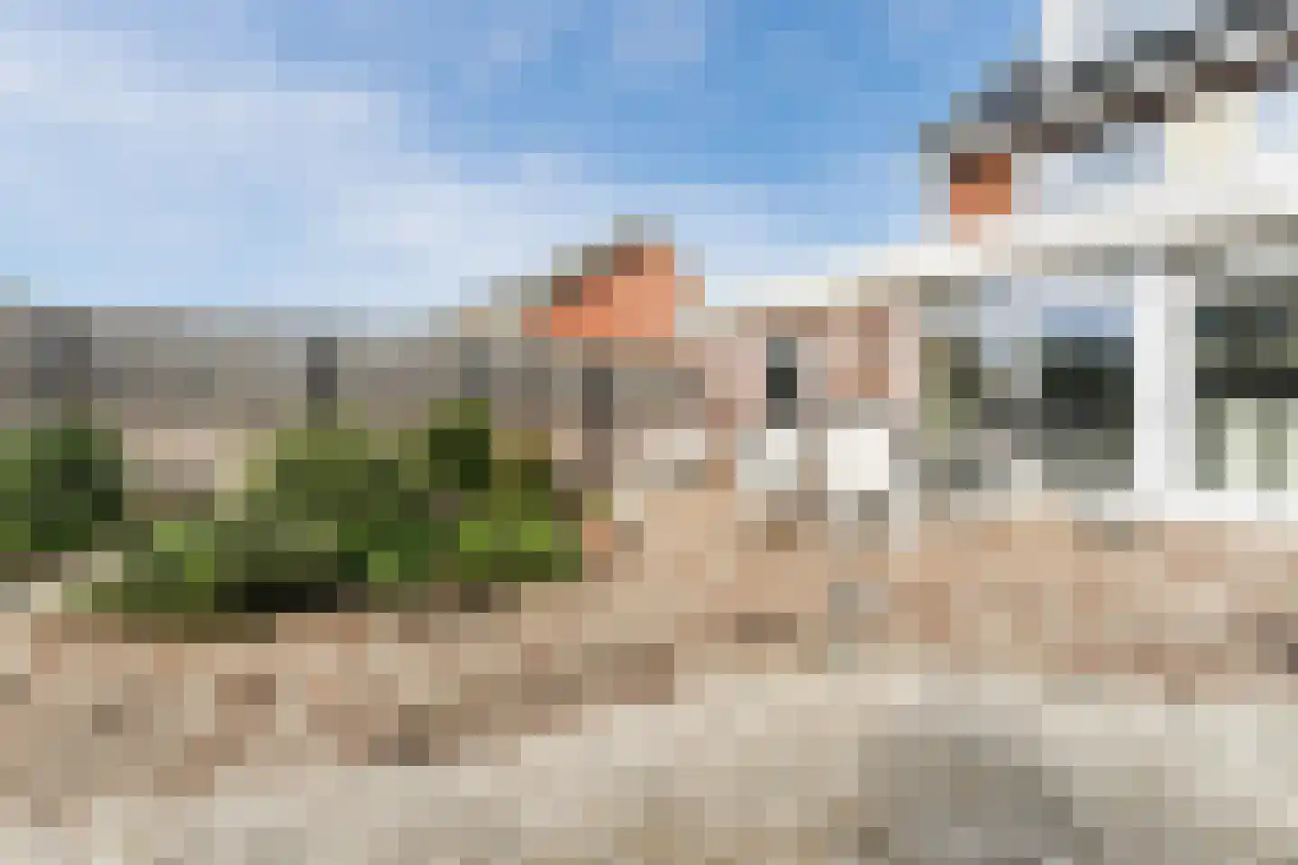 Laan van Aïda 20 Nieuw-Vennep thumbnail 68