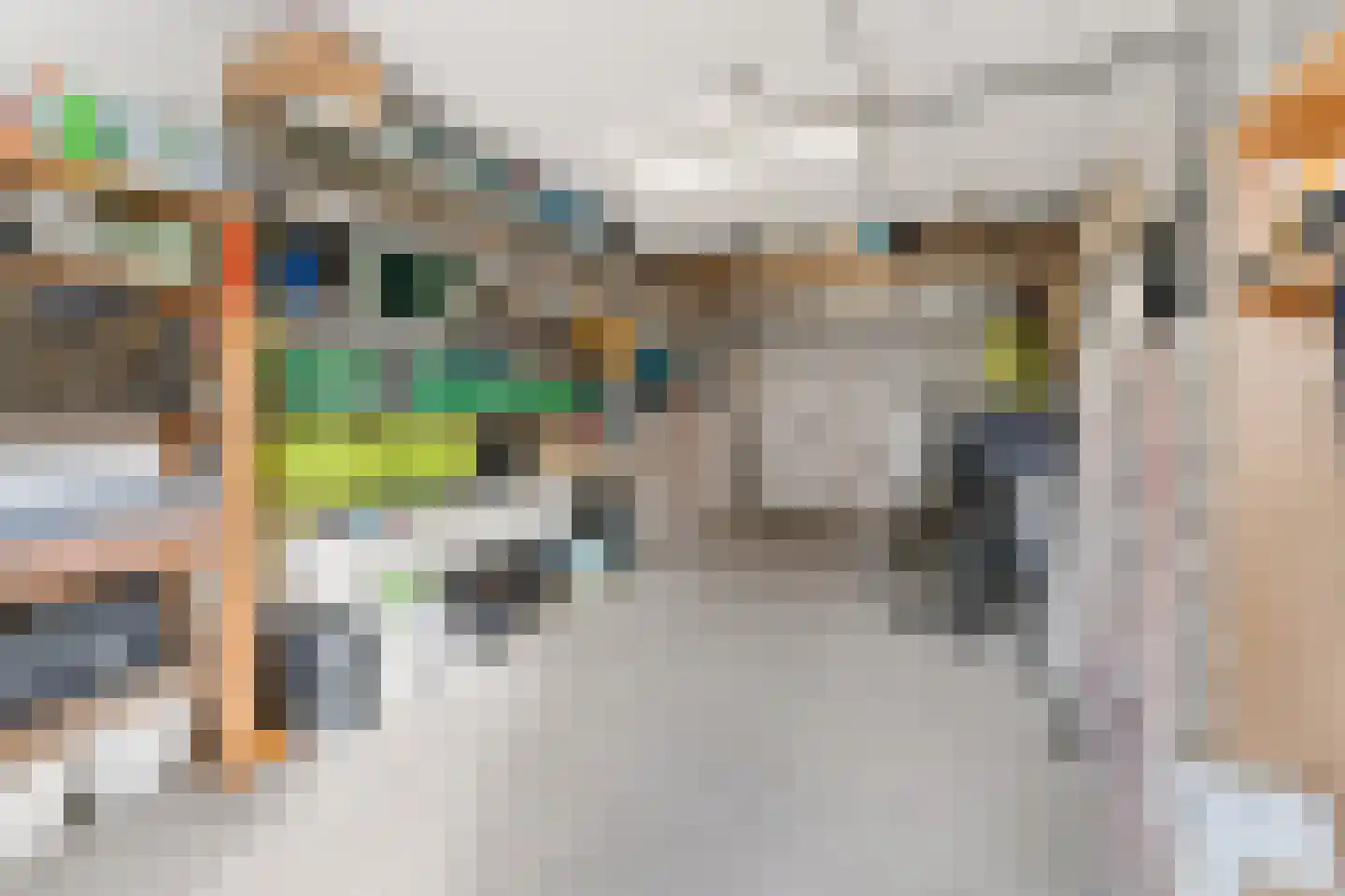 Laan van Aïda 20 Nieuw-Vennep thumbnail 69