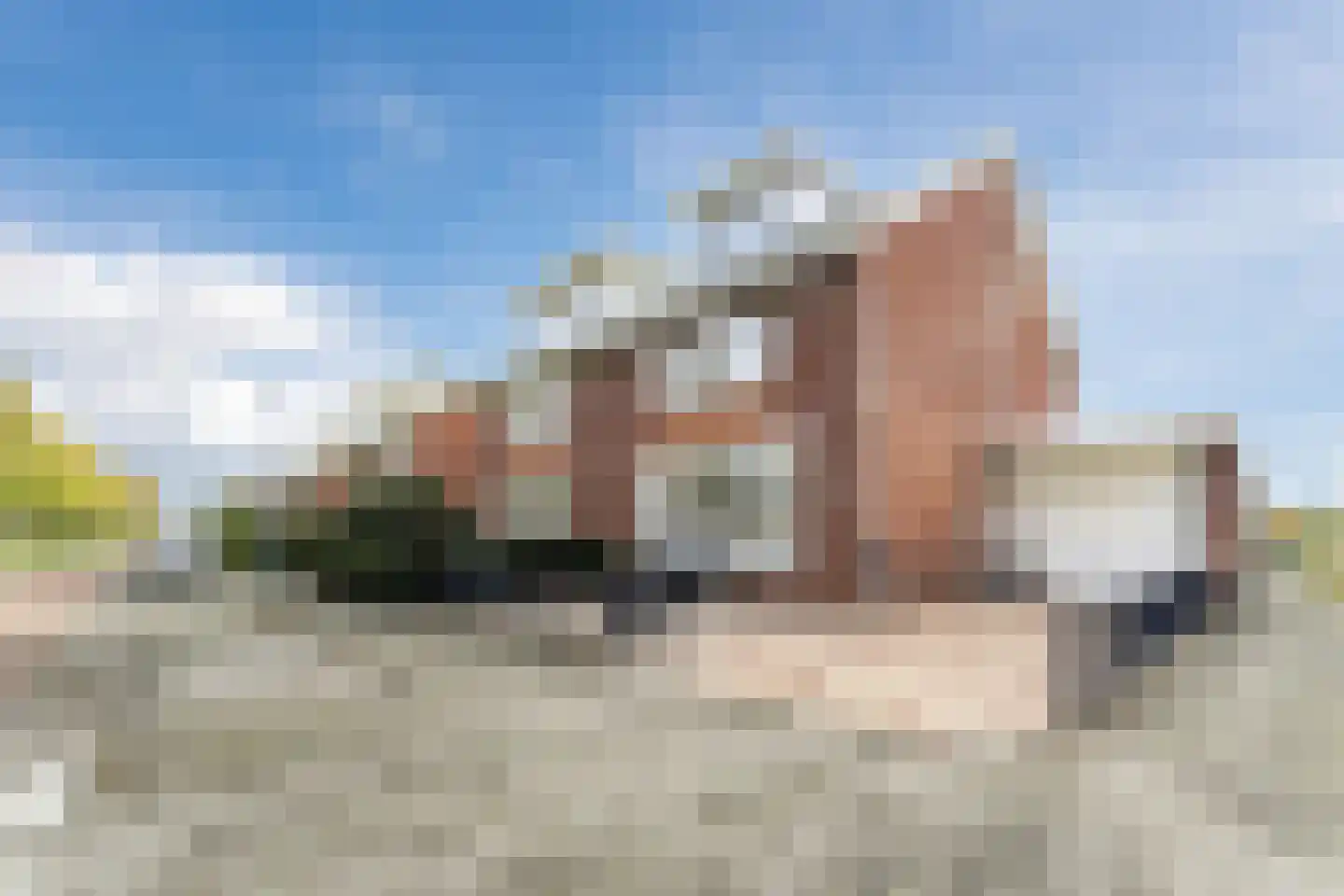 Laan van Aïda 20 Nieuw-Vennep thumbnail 7