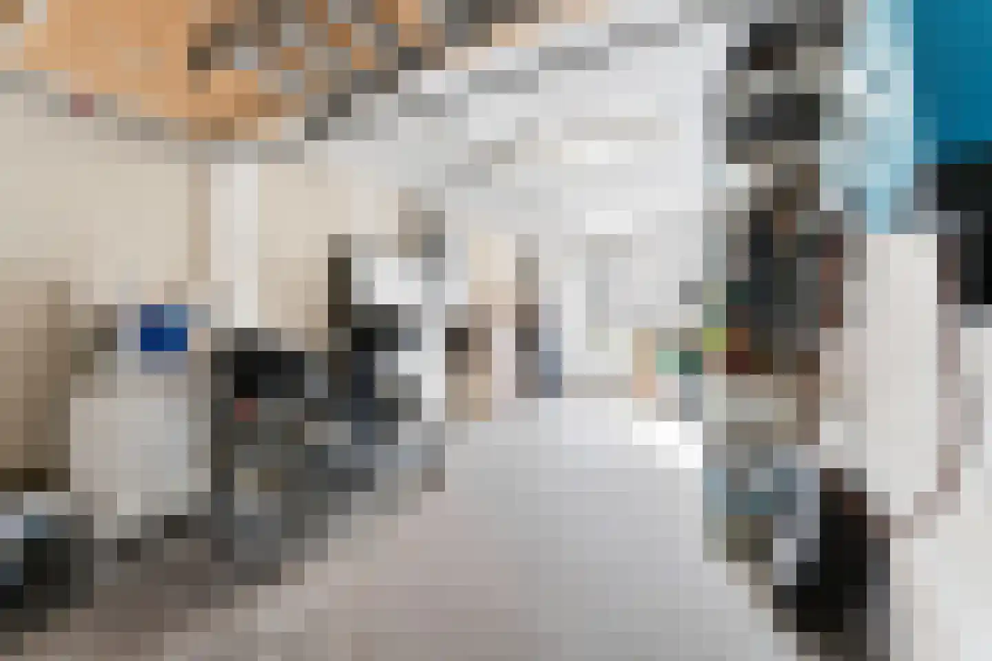 Laan van Aïda 20 Nieuw-Vennep thumbnail 71