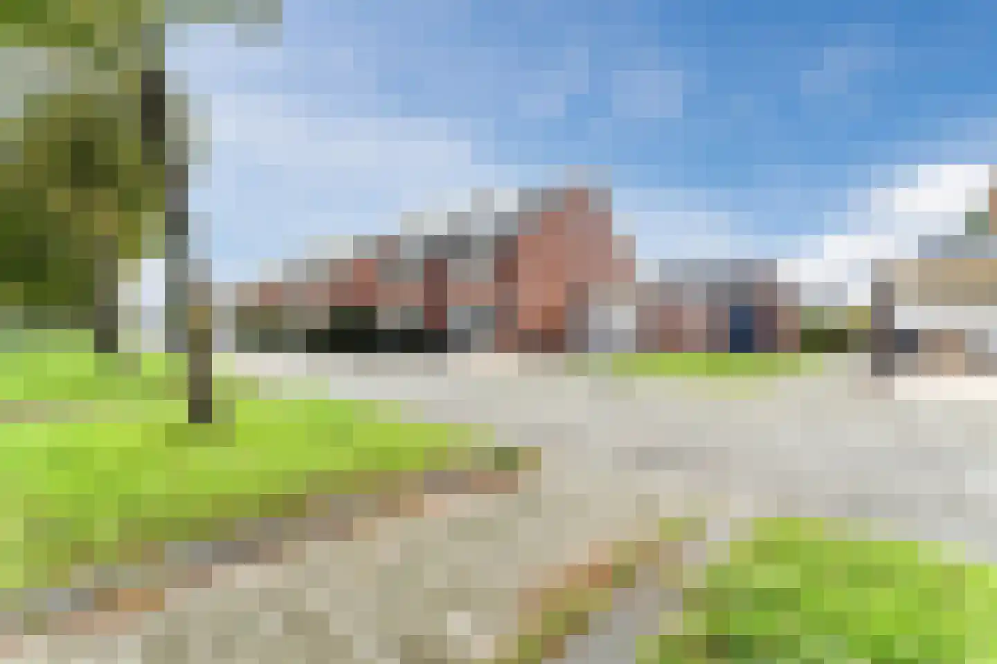 Laan van Aïda 20 Nieuw-Vennep thumbnail 75