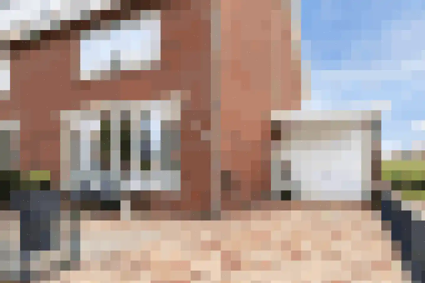 Laan van Aïda 20 Nieuw-Vennep thumbnail 8
