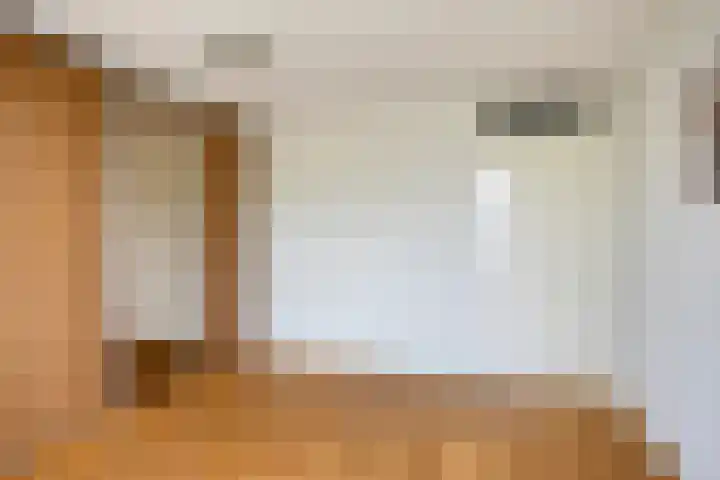 Laan van Albert's Hoeve 135 Castricum thumbnail 12