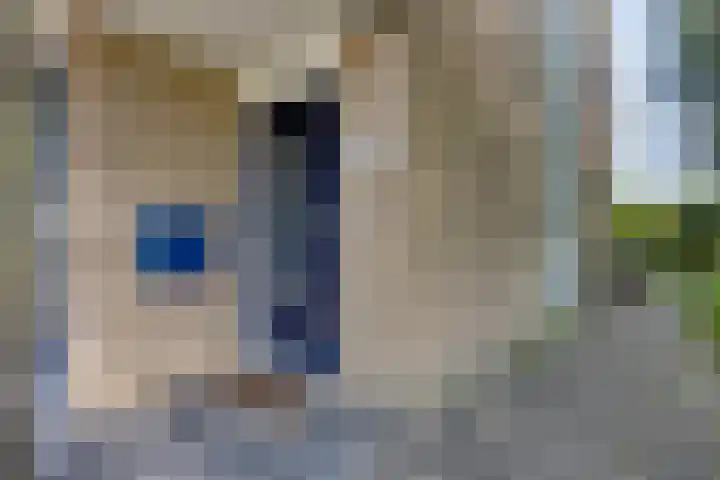 Laan van Albert's Hoeve 135 Castricum thumbnail 20