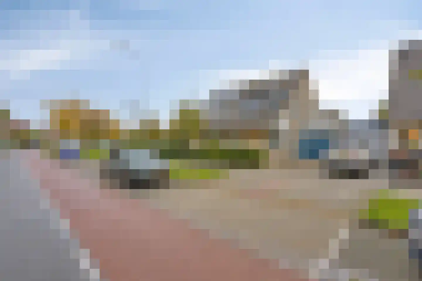 Laan van Albert's Hoeve 31 Castricum thumbnail 10