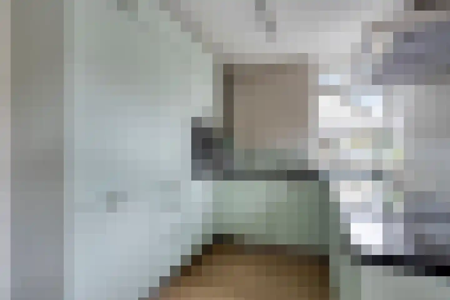 Laan van Albert's Hoeve 31 Castricum thumbnail 16