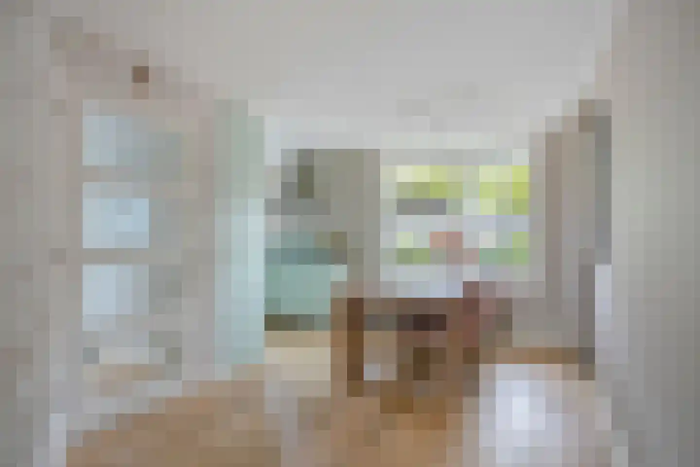 Laan van Albert's Hoeve 31 Castricum thumbnail 17