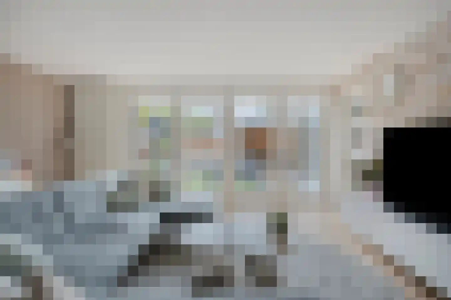 Laan van Albert's Hoeve 31 Castricum thumbnail 20