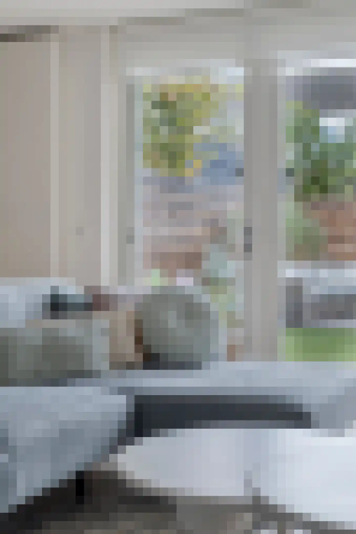 Laan van Albert's Hoeve 31 Castricum thumbnail 21