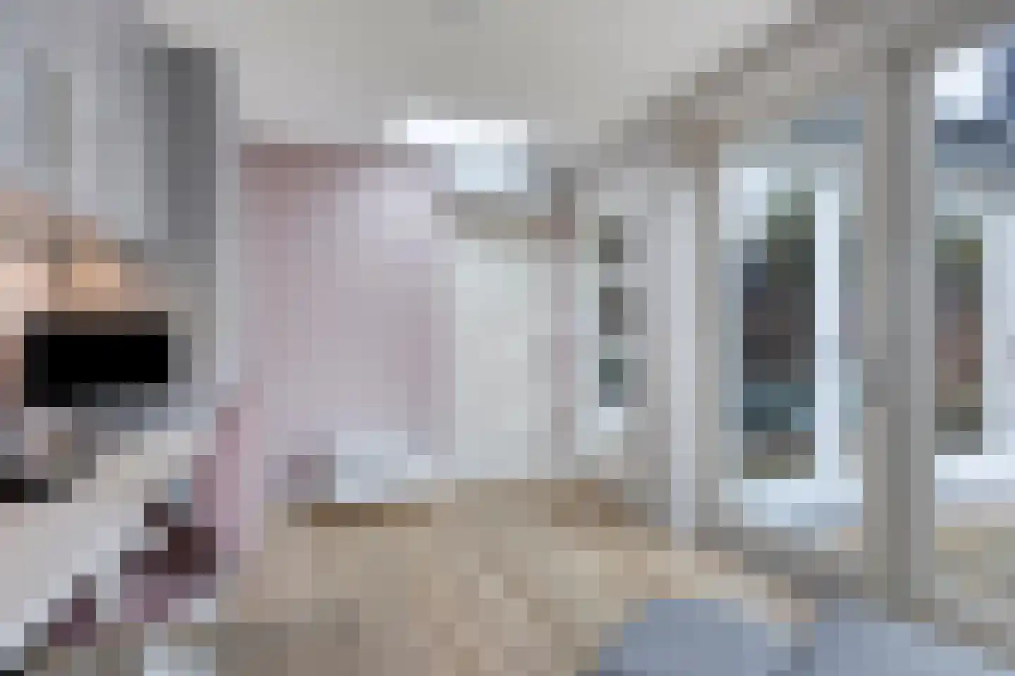 Laan van Albert's Hoeve 31 Castricum thumbnail 24