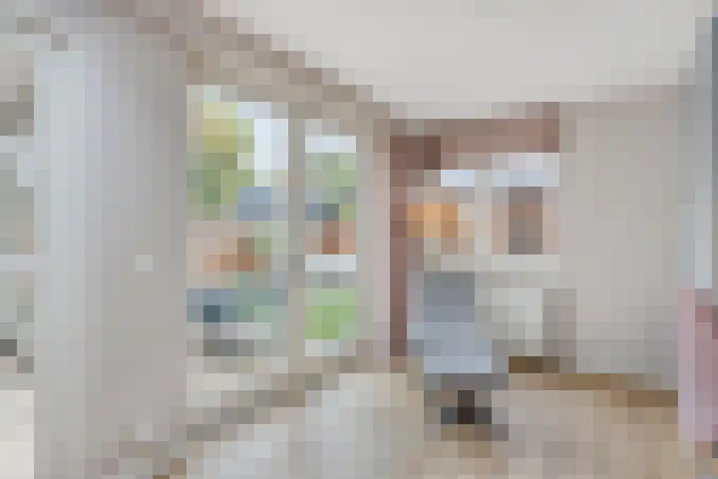 Laan van Albert's Hoeve 31 Castricum thumbnail 25
