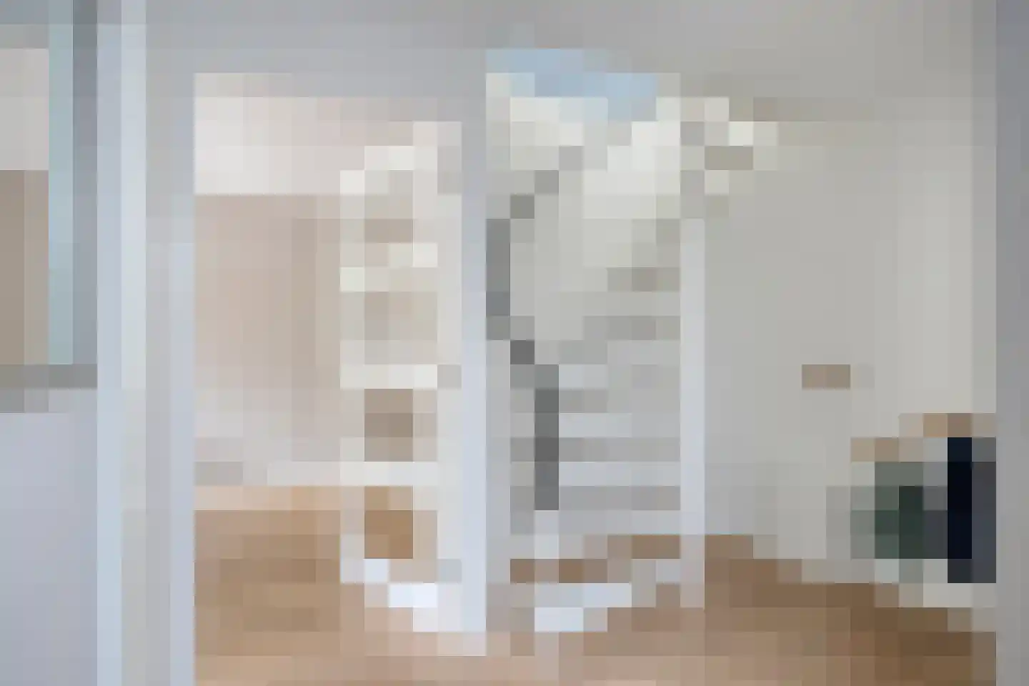 Laan van Albert's Hoeve 31 Castricum thumbnail 27