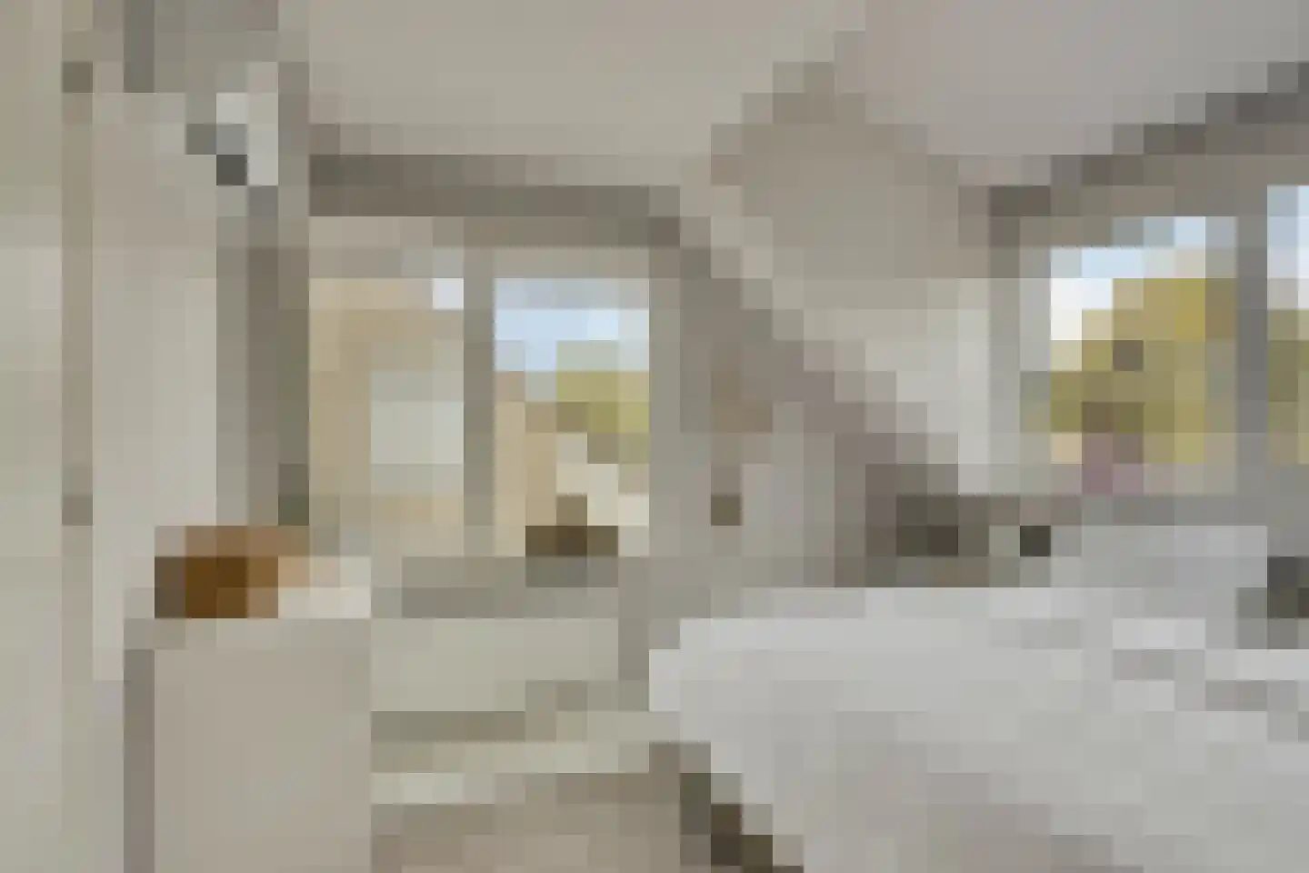 Laan van Albert's Hoeve 31 Castricum thumbnail 29