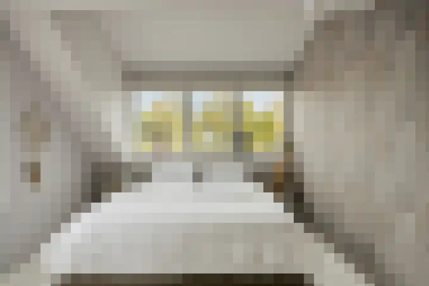 Laan van Albert's Hoeve 31 Castricum thumbnail 30