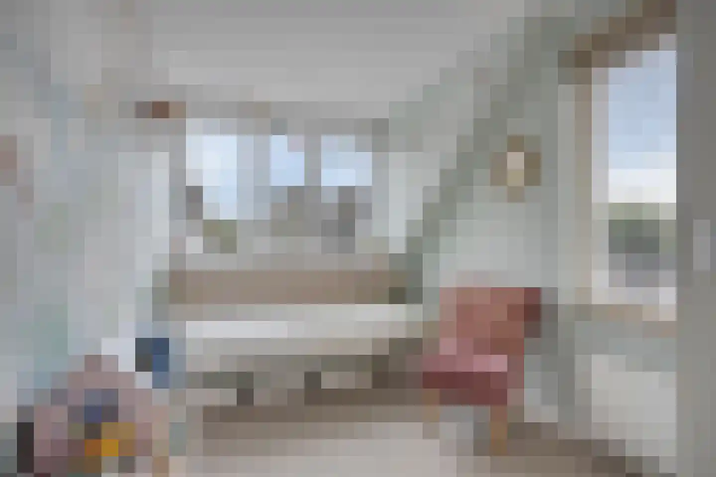 Laan van Albert's Hoeve 31 Castricum thumbnail 35