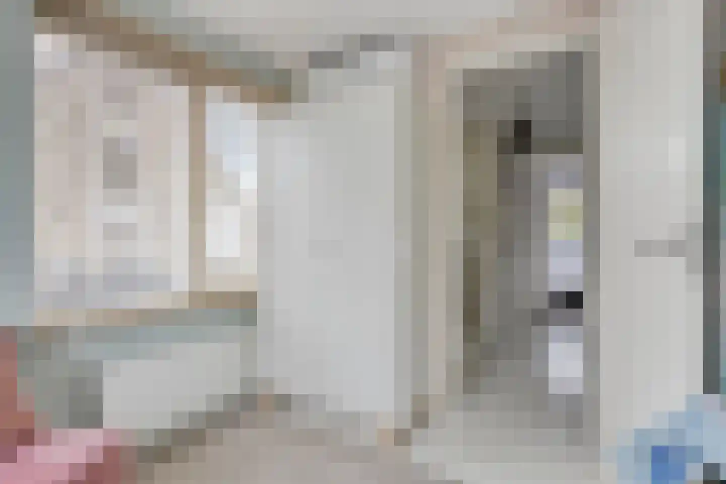 Laan van Albert's Hoeve 31 Castricum thumbnail 36