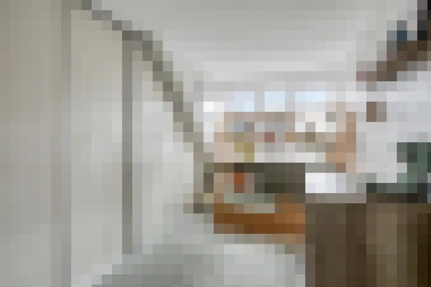 Laan van Albert's Hoeve 31 Castricum thumbnail 37