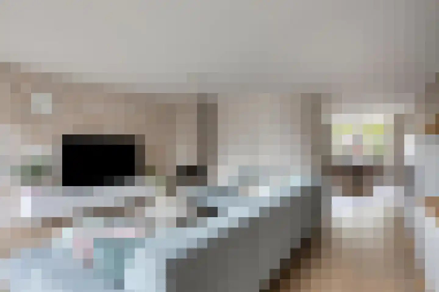 Laan van Albert's Hoeve 31 Castricum thumbnail 4