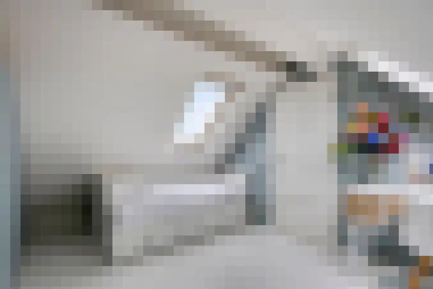 Laan van Albert's Hoeve 31 Castricum thumbnail 40