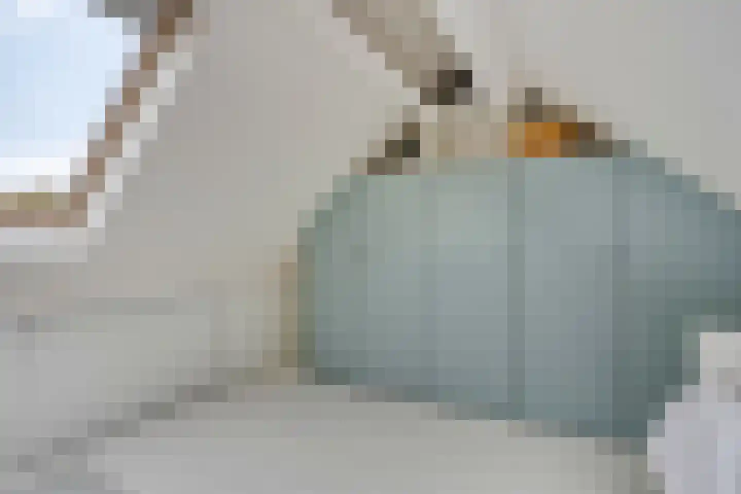 Laan van Albert's Hoeve 31 Castricum thumbnail 41