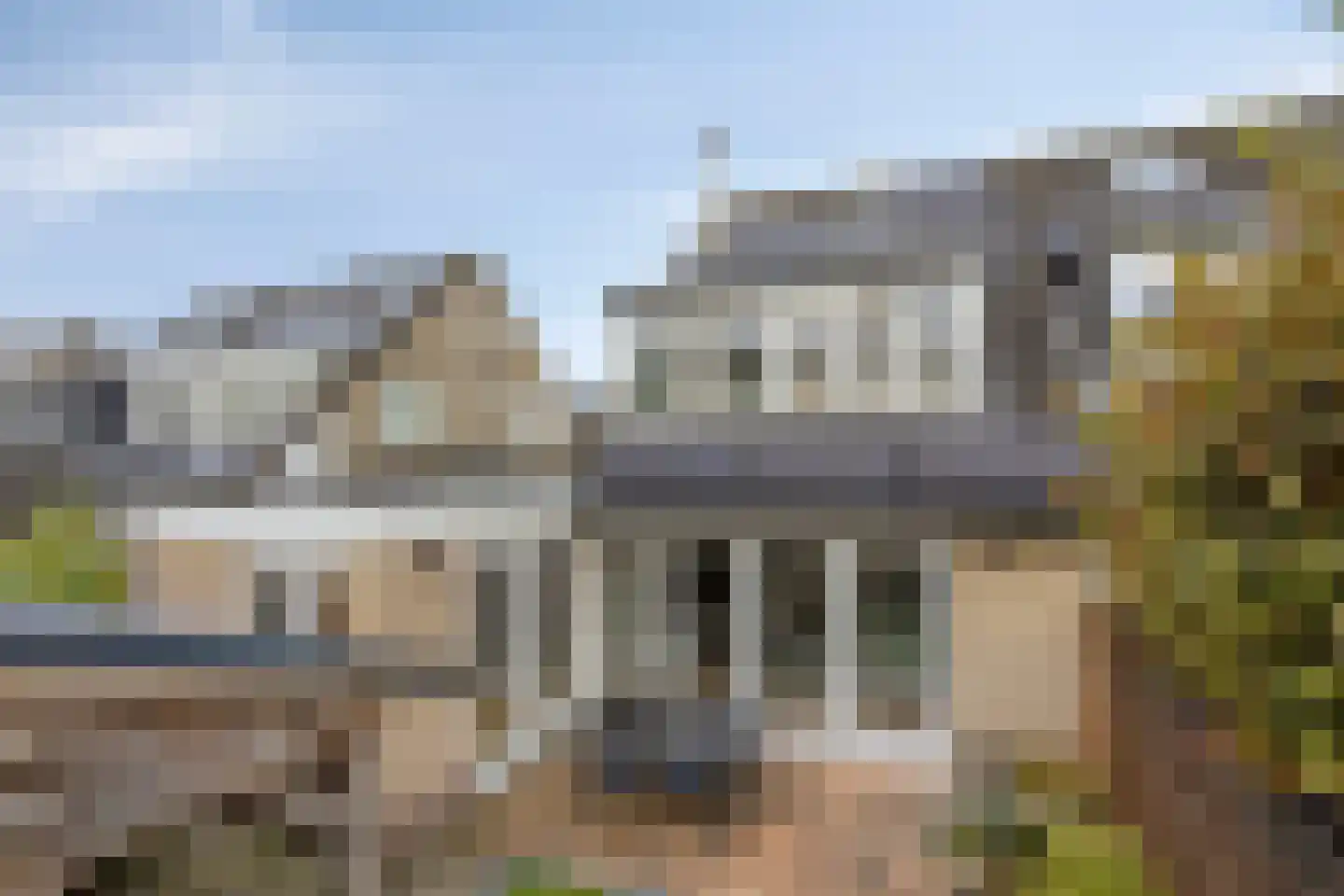 Laan van Albert's Hoeve 31 Castricum thumbnail 42